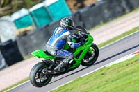 Oulton-Park-20th-March-2020;PJ-Motorsport-Photography-2020;anglesey;brands-hatch;cadwell-park;croft;donington-park;enduro-digital-images;event-digital-images;eventdigitalimages;mallory;no-limits;oulton-park;peter-wileman-photography;racing-digital-images;silverstone;snetterton;trackday-digital-images;trackday-photos;vmcc-banbury-run;welsh-2-day-enduro
